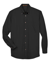 Load image into Gallery viewer, M500 Harriton Shirt