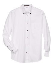 Load image into Gallery viewer, M500 Harriton Shirt