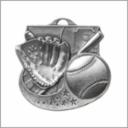 Load image into Gallery viewer, 2" STARBLAST MEDALS