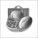 Load image into Gallery viewer, 2" STARBLAST MEDALS