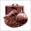 Load image into Gallery viewer, 2" STARBLAST MEDALS