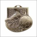 Load image into Gallery viewer, 2" STARBLAST MEDALS