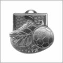 Load image into Gallery viewer, 2" STARBLAST MEDALS