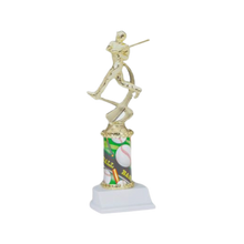 Load image into Gallery viewer, ATR fully assembled Trophy
