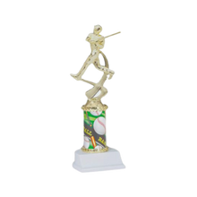 Load image into Gallery viewer, ATR fully assembled Trophy