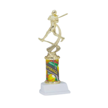 Load image into Gallery viewer, ATR fully assembled Trophy