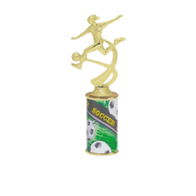 Load image into Gallery viewer, ATR fully assembled Trophy