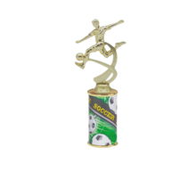 Load image into Gallery viewer, ATR fully assembled Trophy