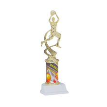 Load image into Gallery viewer, ATR fully assembled Trophy