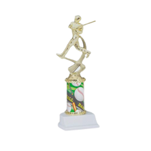 Load image into Gallery viewer, ATR fully assembled Trophy