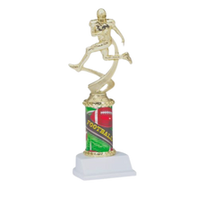 Load image into Gallery viewer, ATR fully assembled Trophy