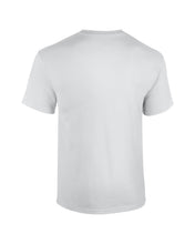 Load image into Gallery viewer, G500 Short Sleeve T Shirt