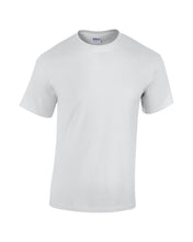 Load image into Gallery viewer, G500 Short Sleeve T Shirt