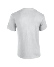 Load image into Gallery viewer, G500 Short Sleeve T Shirt