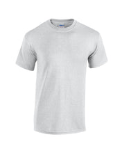 Load image into Gallery viewer, G500 Short Sleeve T Shirt