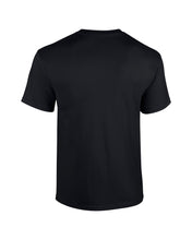 Load image into Gallery viewer, G500 Short Sleeve T Shirt