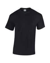Load image into Gallery viewer, G500 Short Sleeve T Shirt