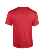 Load image into Gallery viewer, G500 Short Sleeve T Shirt
