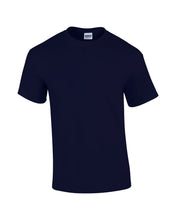Load image into Gallery viewer, G500 Short Sleeve T Shirt