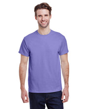 Load image into Gallery viewer, G500 Short Sleeve T Shirt