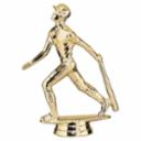 Load image into Gallery viewer, Baseball
