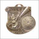 Load image into Gallery viewer, 2&quot; STARBLAST MEDALS
