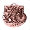 Load image into Gallery viewer, 2&quot; STARBLAST MEDALS
