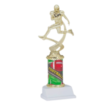 Load image into Gallery viewer, ATR fully assembled Trophy
