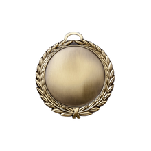 Load image into Gallery viewer, 4&quot; Insert Medal
