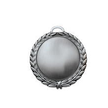 Load image into Gallery viewer, 4&quot; Insert Medal
