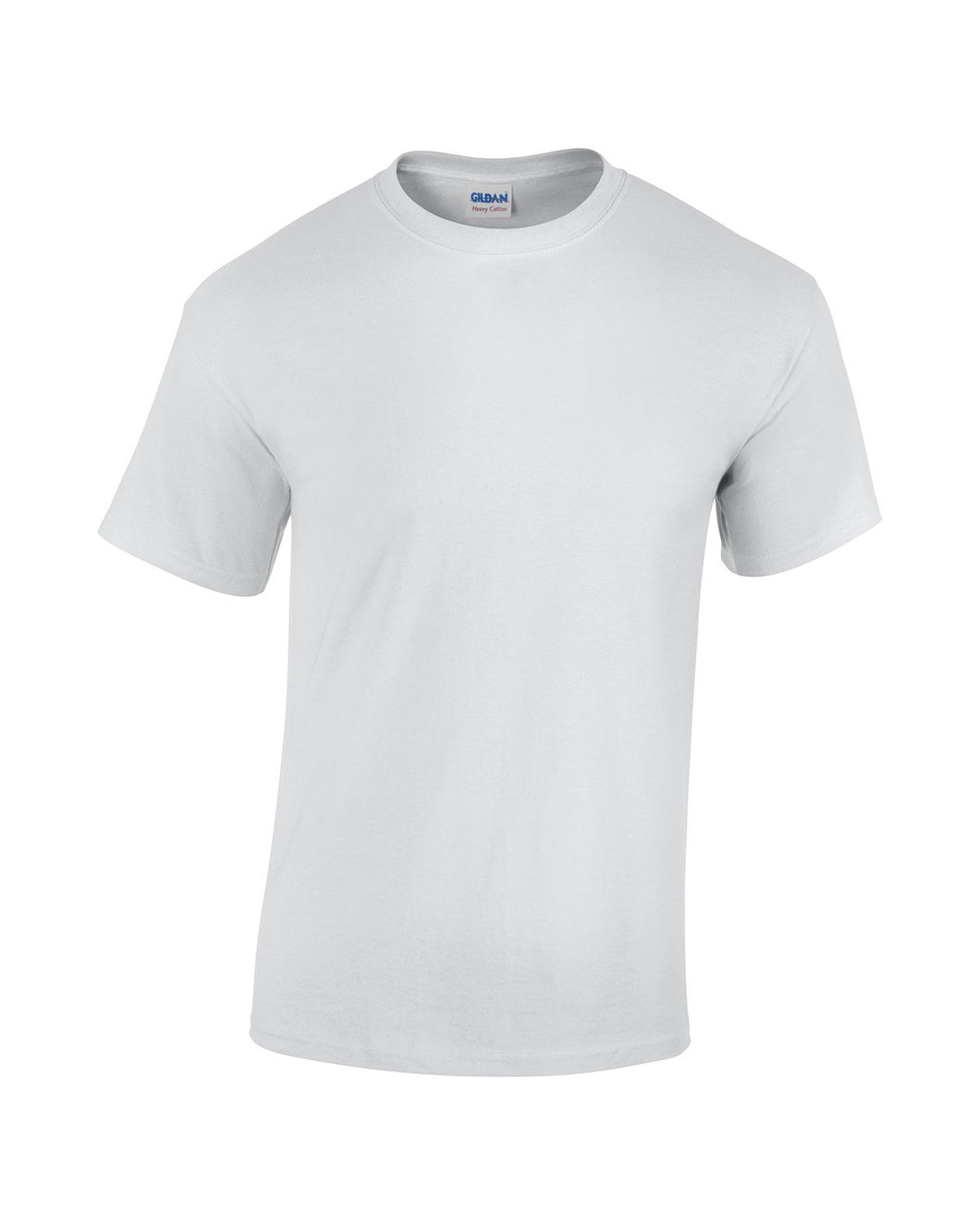 G500 Short Sleeve T Shirt