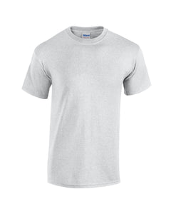 G500 Short Sleeve T Shirt