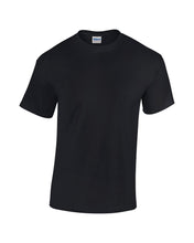 Load image into Gallery viewer, G500 Short Sleeve T Shirt

