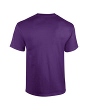 Load image into Gallery viewer, G500 Short Sleeve T Shirt

