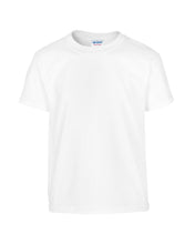 Load image into Gallery viewer, G500B Youth Short sleeve
