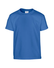 Load image into Gallery viewer, G500B Youth Short sleeve
