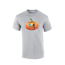 Load image into Gallery viewer, Halloween T-Shirt
